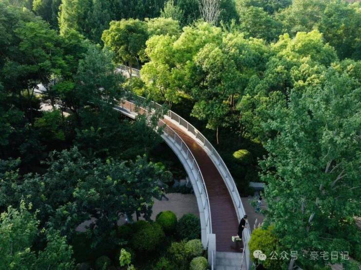 万科中兴傲舍2026销售中心│楼盘-万科中兴傲舍售楼处电话实时房价户型地址周边配套交房时间(图11)