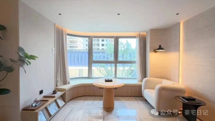 万科中兴傲舍2026销售中心│楼盘-万科中兴傲舍售楼处电话实时房价户型地址周边配套交房时间(图17)