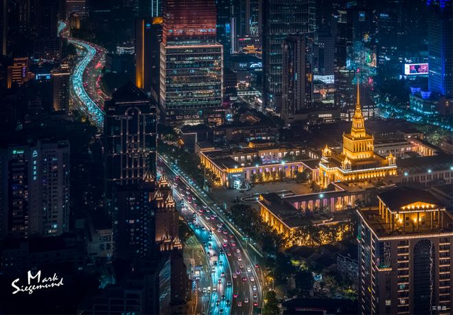 豪宅推荐静安年华售楼处发布：大华静安年华以品质铸重磅惊喜(图13)