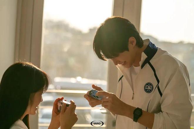 一个女人身上有这3种习惯说明她很聪明!(图1)