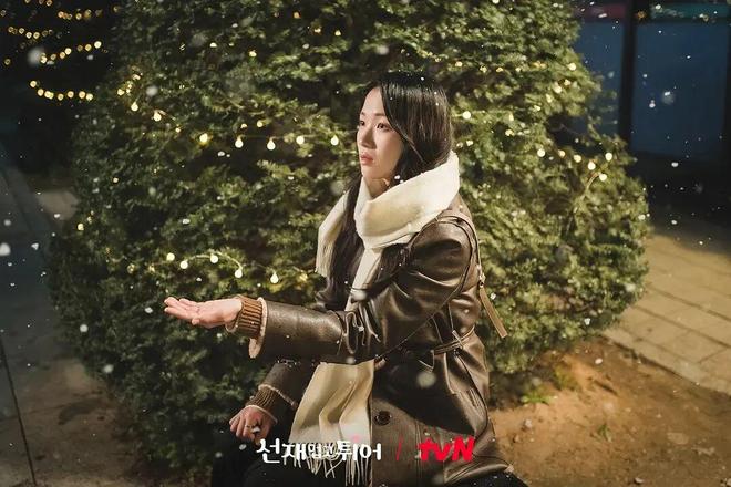 一个女人身上有这3种习惯说明她很聪明!(图2)