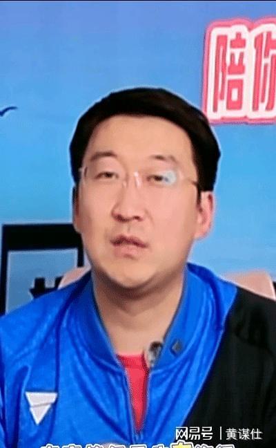 孙颖莎要离开深圳大学队深大官博删除合影?四火哥说的是真的?(图4)