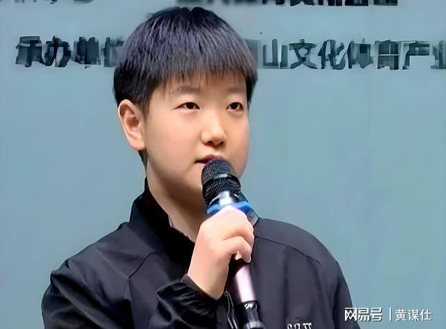 孙颖莎要离开深圳大学队深大官博删除合影?四火哥说的是真的?(图5)