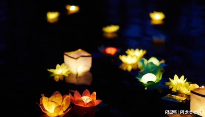 并非迷信！今日元旦牢记：白天做4事、晚上忌2样为2026开好运(图4)