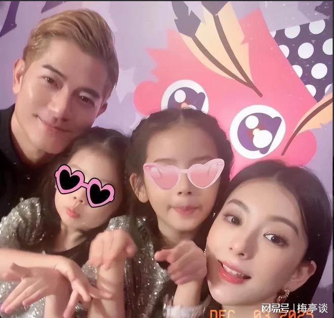 方媛上海购物被偶遇!生图个子矮小身形肥硕溜肩驼背无名媛气质(图16)