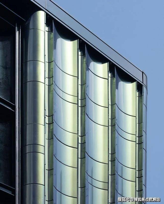 万科中兴傲舍售楼处电话(万科中兴傲舍首页网站)欢迎您-营销中心地址-楼盘详情最新价格-户型图-容积率@20250107售楼处✦AI热搜(图6)