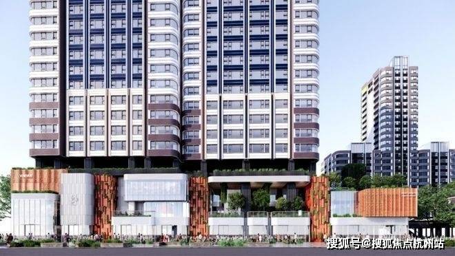 万科中兴傲舍售楼处电话(万科中兴傲舍首页网站)欢迎您-营销中心地址-楼盘详情最新价格-户型图-容积率@20250107售楼处✦AI热搜(图12)