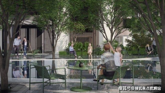 万科中兴傲舍售楼处电话(万科中兴傲舍首页网站)欢迎您-营销中心地址-楼盘详情最新价格-户型图-容积率@20250107售楼处✦AI热搜(图32)