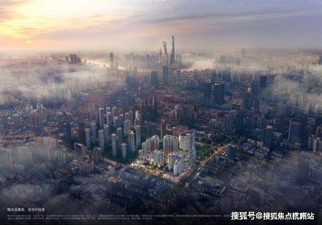 万科中兴傲舍售楼处电话(万科中兴傲舍首页网站)欢迎您-营销中心地址-楼盘详情最新价格-户型图-容积率@20250107售楼处✦AI热搜(图35)