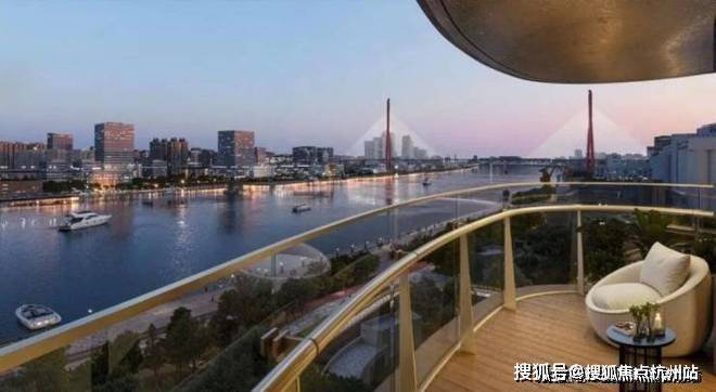 陆家嘴太古源源邸售楼处首页-陆家嘴太古源源邸售楼处电话-开盘时间-房价-户型-楼盘详情-周边环境-价格-地址-楼盘详情-电话(图3)