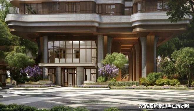 陆家嘴太古源源邸售楼处首页-陆家嘴太古源源邸售楼处电话-开盘时间-房价-户型-楼盘详情-周边环境-价格-地址-楼盘详情-电话(图13)