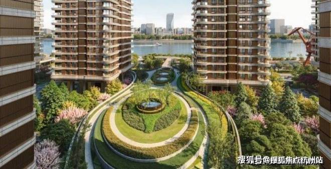 陆家嘴太古源源邸售楼处首页-陆家嘴太古源源邸售楼处电话-开盘时间-房价-户型-楼盘详情-周边环境-价格-地址-楼盘详情-电话(图14)