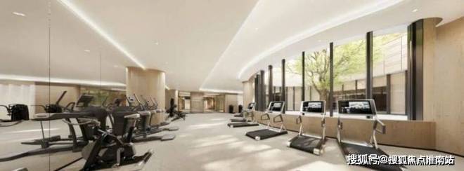 陆家嘴太古源源邸售楼处首页-陆家嘴太古源源邸售楼处电话-开盘时间-房价-户型-楼盘详情-周边环境-价格-地址-楼盘详情-电话(图16)