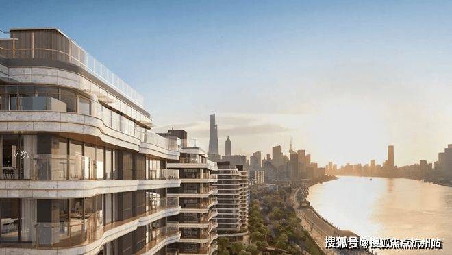 陆家嘴太古源源邸售楼处电话(陆家嘴太古源源邸)网站-营销中心欢迎您-楼盘详情最新价格-户型图-容积率@202618售楼处AI热搜(图1)