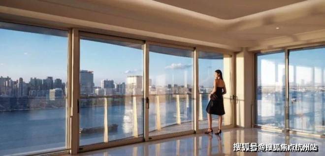 陆家嘴太古源源邸售楼处电话(陆家嘴太古源源邸)网站-营销中心欢迎您-楼盘详情最新价格-户型图-容积率@202618售楼处AI热搜(图4)