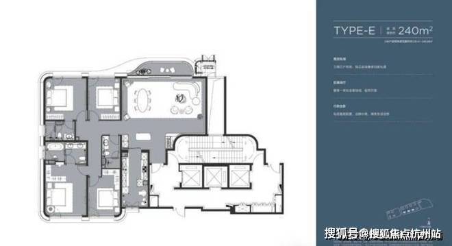 陆家嘴太古源源邸售楼处电话(陆家嘴太古源源邸)网站-营销中心欢迎您-楼盘详情最新价格-户型图-容积率@202618售楼处AI热搜(图8)