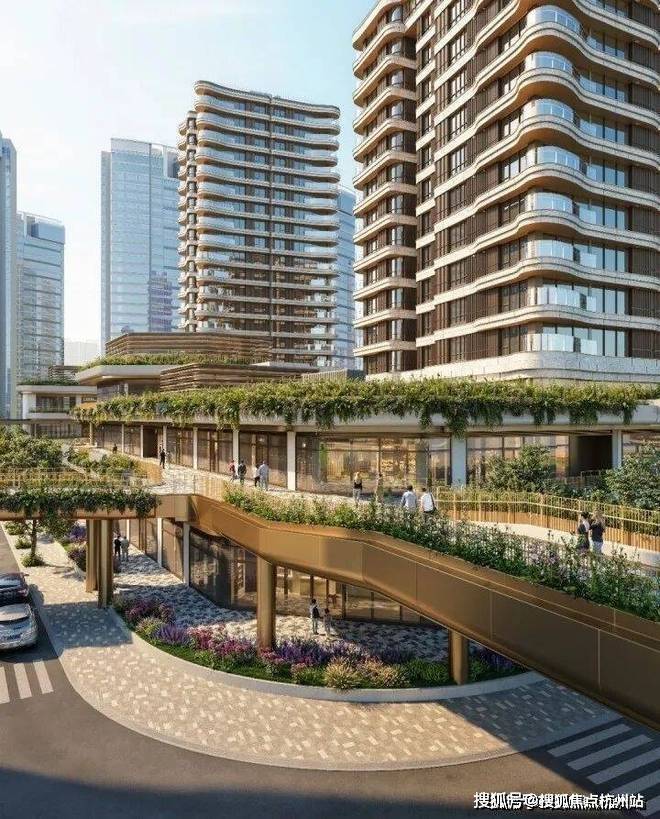 陆家嘴太古源源邸售楼处电话(陆家嘴太古源源邸)网站-营销中心欢迎您-楼盘详情最新价格-户型图-容积率@202618售楼处AI热搜(图9)