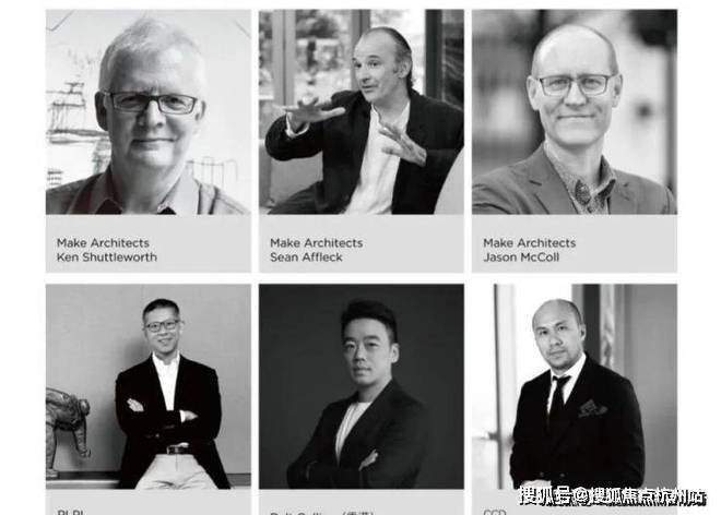 陆家嘴太古源源邸售楼处电话(陆家嘴太古源源邸)网站-营销中心欢迎您-楼盘详情最新价格-户型图-容积率@202618售楼处AI热搜(图11)