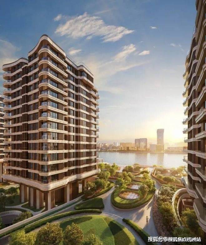 陆家嘴太古源源邸售楼处电话(陆家嘴太古源源邸)网站-营销中心欢迎您-楼盘详情最新价格-户型图-容积率@202618售楼处AI热搜(图12)