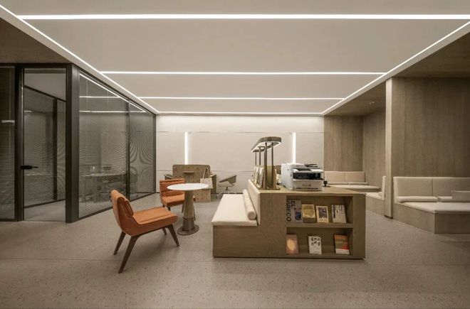 热度领先全城！软件谷红盘雨花新澍热销户型即将补仓(图6)