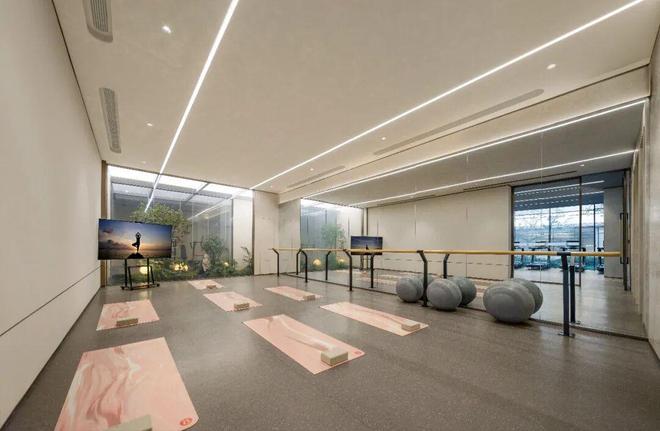 热度领先全城！软件谷红盘雨花新澍热销户型即将补仓(图4)