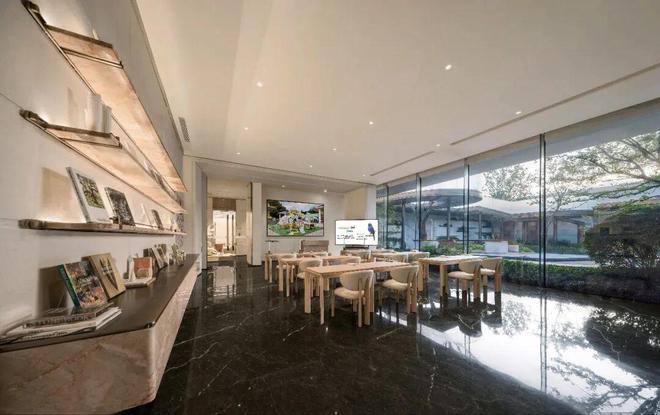 热度领先全城！软件谷红盘雨花新澍热销户型即将补仓(图5)