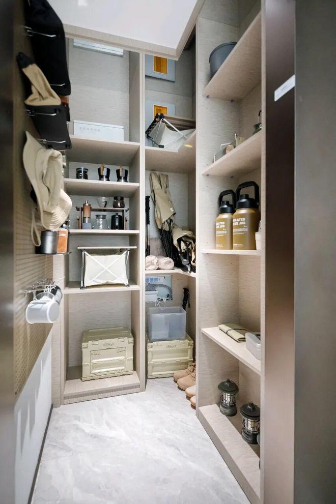 热度领先全城！软件谷红盘雨花新澍热销户型即将补仓(图16)