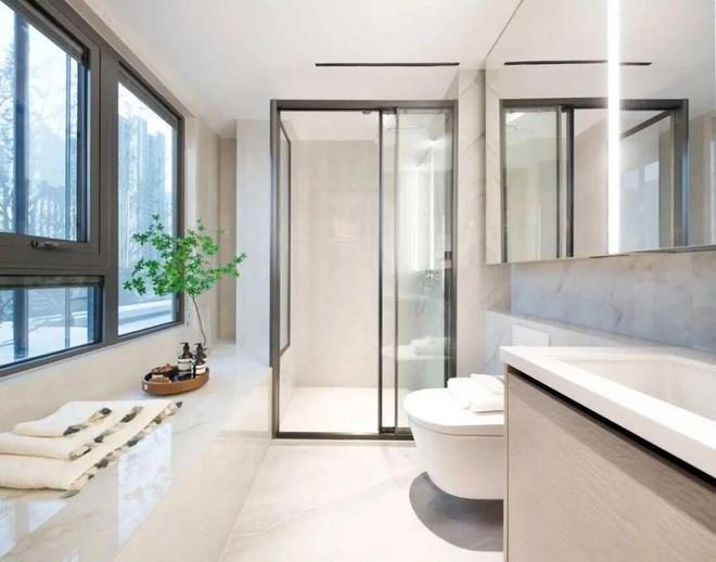 热度领先全城！软件谷红盘雨花新澍热销户型即将补仓(图23)