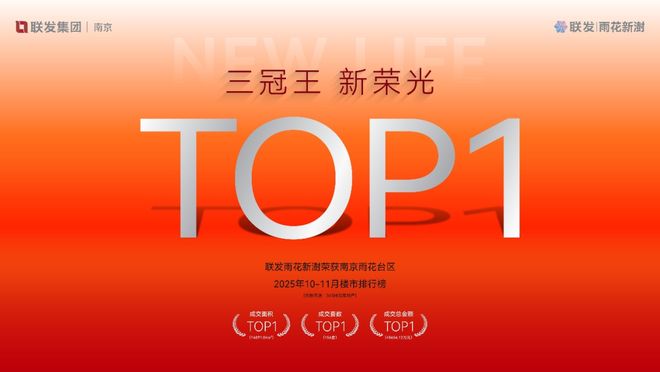 热度领先全城！软件谷红盘雨花新澍热销户型即将补仓(图27)