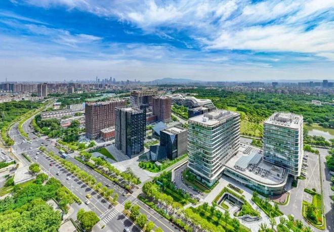 热度领先全城！软件谷红盘雨花新澍热销户型即将补仓(图25)