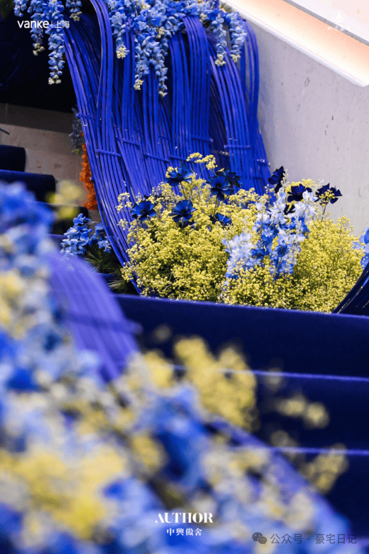 万科中兴傲舍2026-售楼处电话-万科中兴傲舍首页网站-最新房价-户型-容积率-小区配套-楼盘详情价格户型(图3)