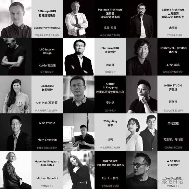 万科中兴傲舍2026-售楼处电话-万科中兴傲舍首页网站-最新房价-户型-容积率-小区配套-楼盘详情价格户型(图13)