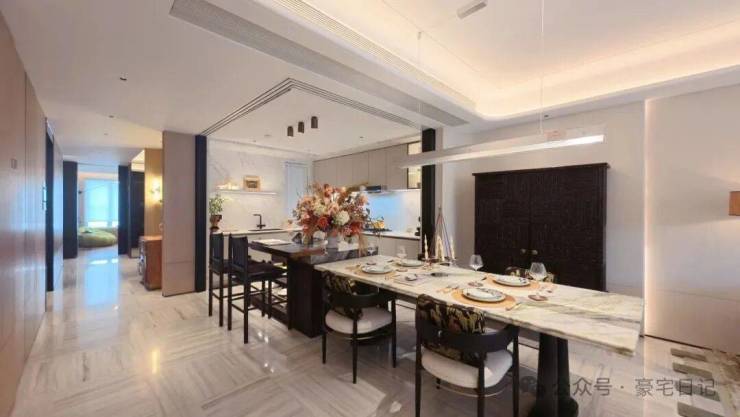 万科中兴傲舍2026-售楼处电话-万科中兴傲舍首页网站-最新房价-户型-容积率-小区配套-楼盘详情价格户型(图17)