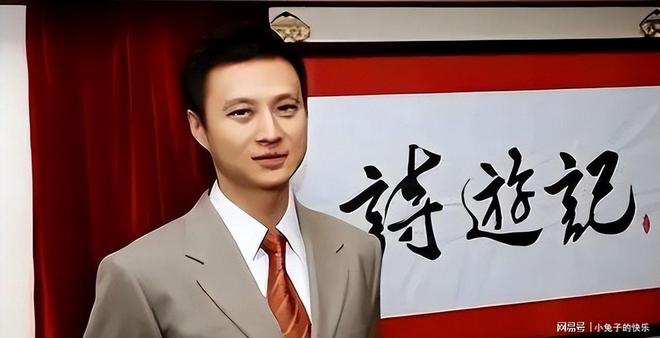 被戴8次绿帽子3次被捉奸在床这就是我们“玉女”守卫的爱情(图1)