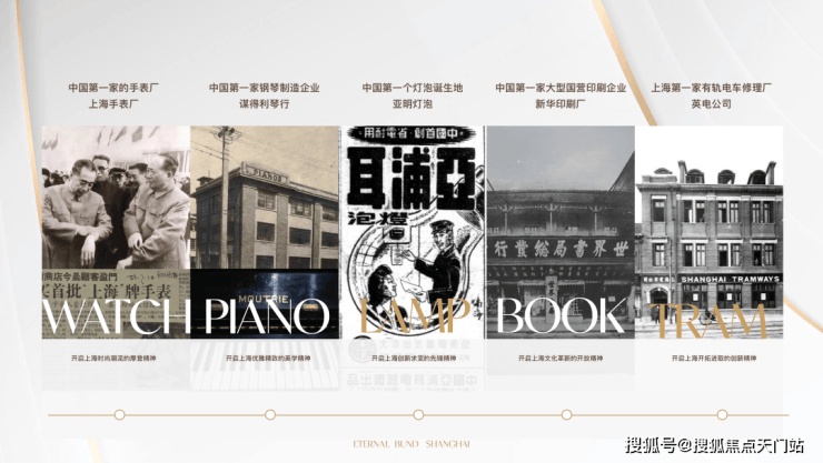 保利外滩曜(保利外滩曜售楼处)售楼处电话_预约看房_楼盘详情-2026最新房价-电话_营销中心(图1)