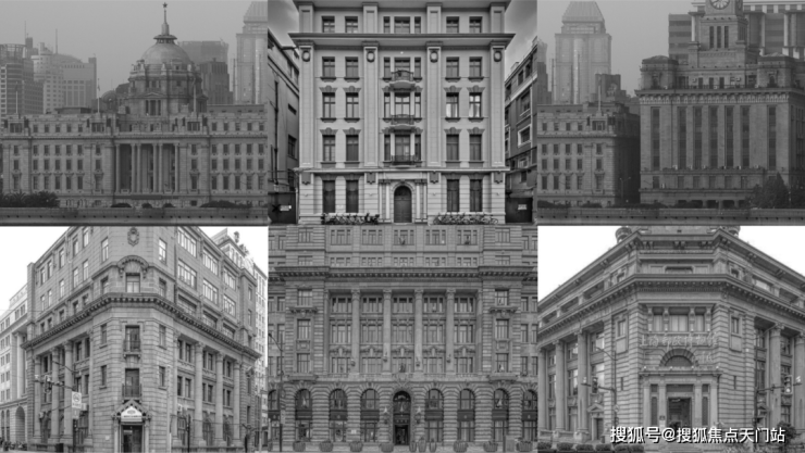 保利外滩曜(保利外滩曜售楼处)售楼处电话_预约看房_楼盘详情-2026最新房价-电话_营销中心(图2)