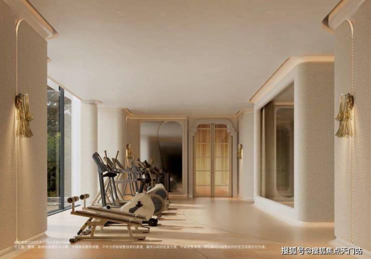 保利外滩曜(保利外滩曜售楼处)售楼处电话_预约看房_楼盘详情-2026最新房价-电话_营销中心(图7)