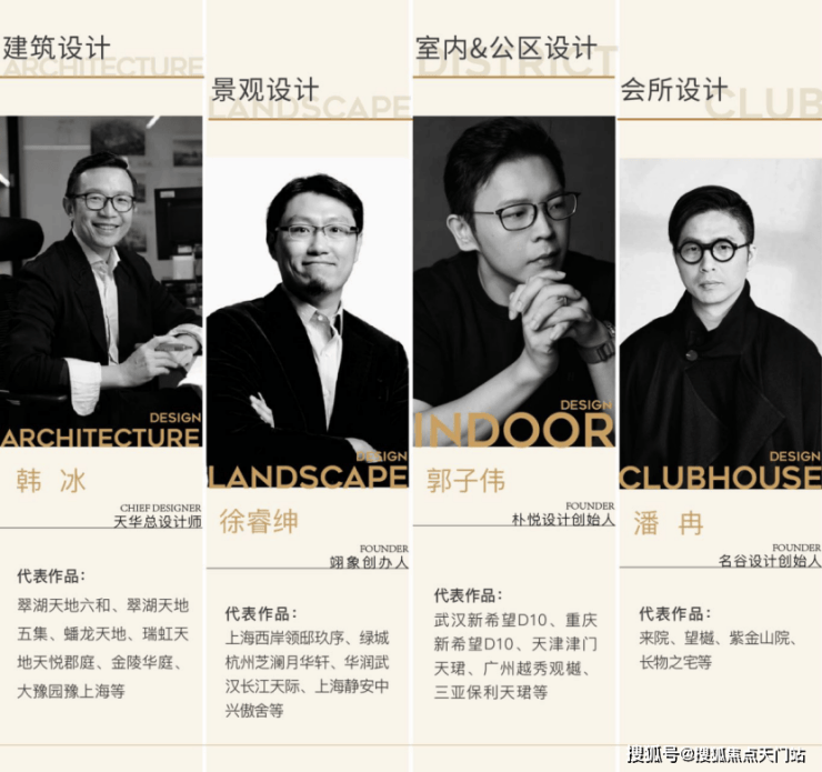 保利外滩曜(保利外滩曜售楼处)售楼处电话_预约看房_楼盘详情-2026最新房价-电话_营销中心(图8)