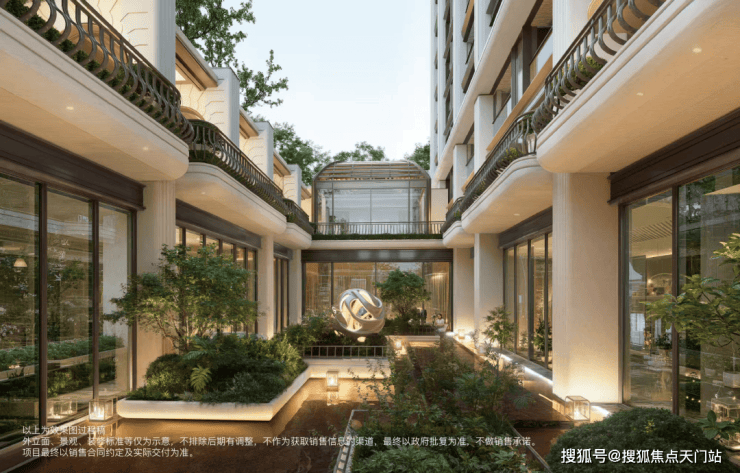 保利外滩曜(保利外滩曜售楼处)售楼处电话_预约看房_楼盘详情-2026最新房价-电话_营销中心(图12)