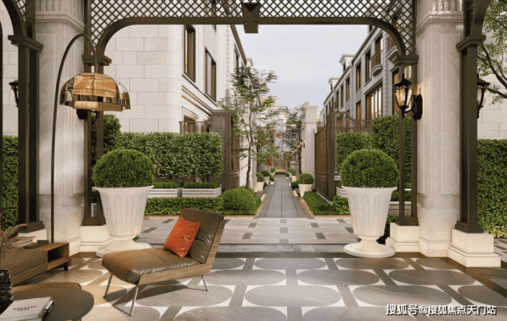 保利外滩曜(保利外滩曜售楼处)售楼处电话_预约看房_楼盘详情-2026最新房价-电话_营销中心(图14)