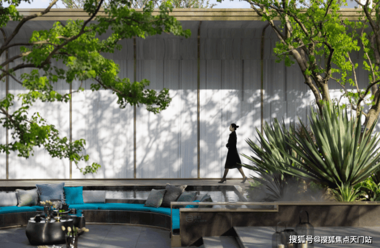 保利外滩曜(保利外滩曜售楼处)售楼处电话_预约看房_楼盘详情-2026最新房价-电话_营销中心(图16)