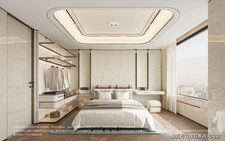 保利外滩曜(保利外滩曜售楼处)售楼处电话_预约看房_楼盘详情-2026最新房价-电话_营销中心(图19)