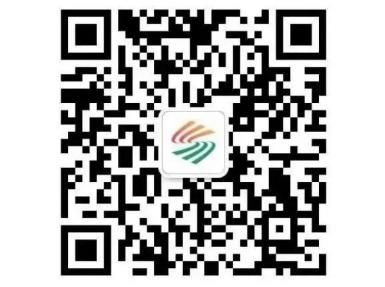 12个项目、52个班次！全嘉·邻里健身夜校第二期报名启动(图3)
