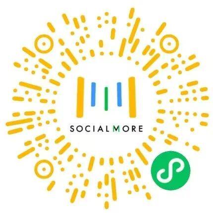 12个项目、52个班次！全嘉·邻里健身夜校第二期报名启动(图2)