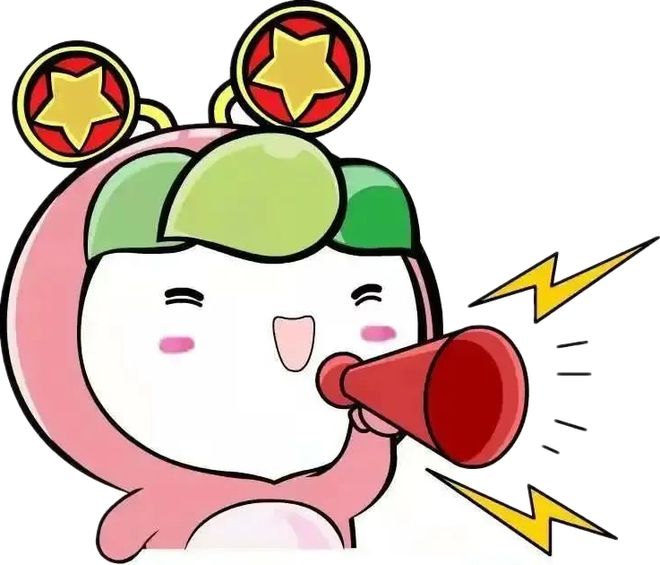 城东区青年夜校新课来啦！解锁“技能+美学+疗愈”套餐(图1)