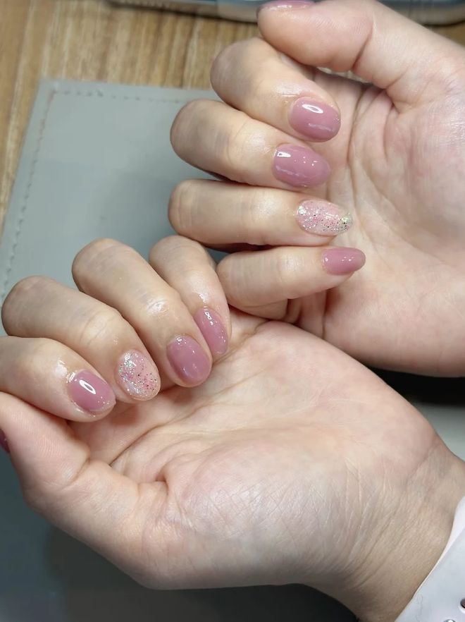 新山8家头部水疗最低仅需10新币(图9)