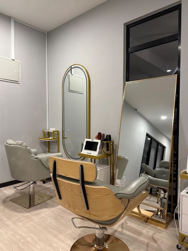 新山8家头部水疗最低仅需10新币(图3)