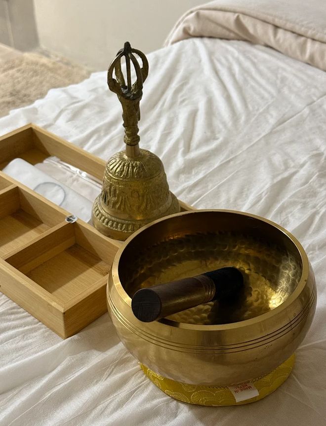 新山8家头部水疗最低仅需10新币(图2)