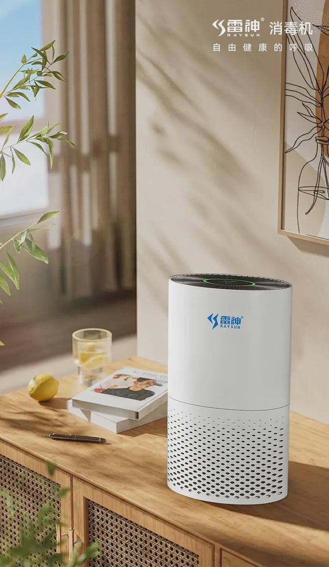 流感季通勤如闯关?这份指南请收好(图6)