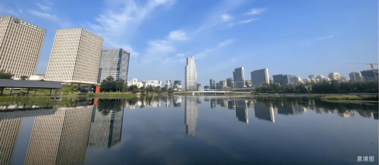 成都【保利新川天珺】售楼处电话(已认证)!项目总价区间丨最新售价丨户型亮点丨项目分析丨优惠详情(图4)